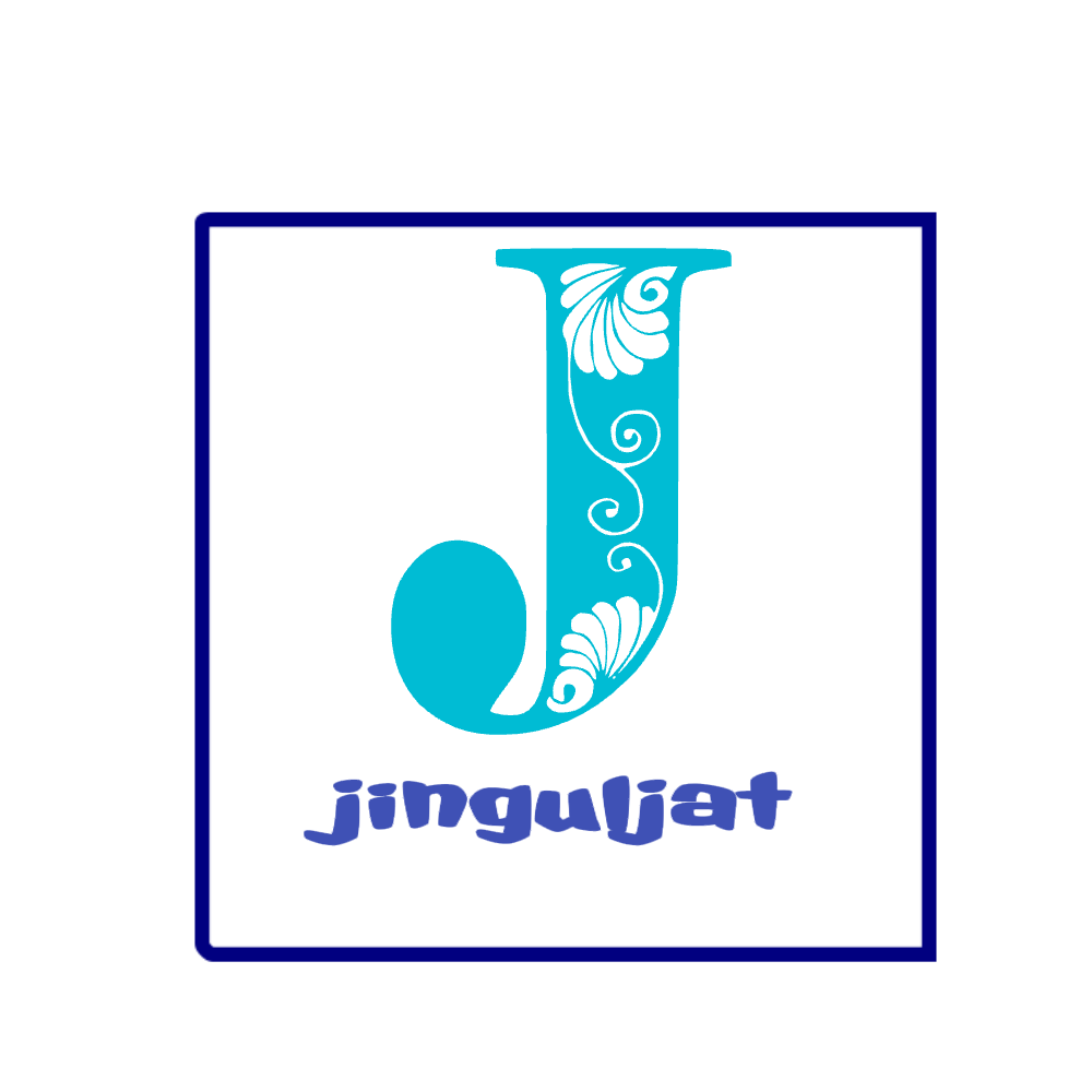 خوش آمدید 